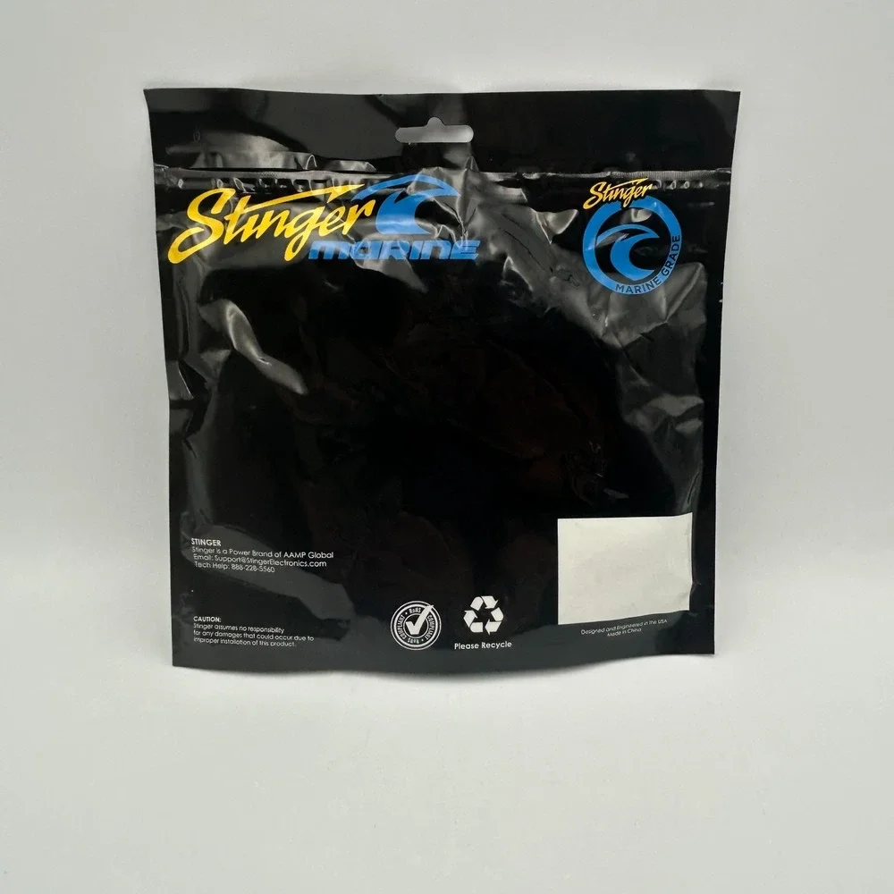 N/A stinger smrca2